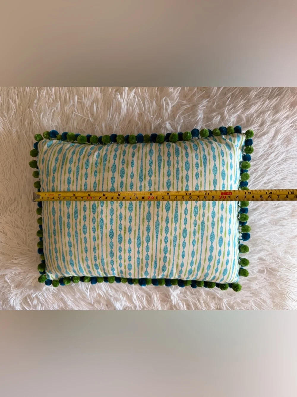 Handmade 10 14